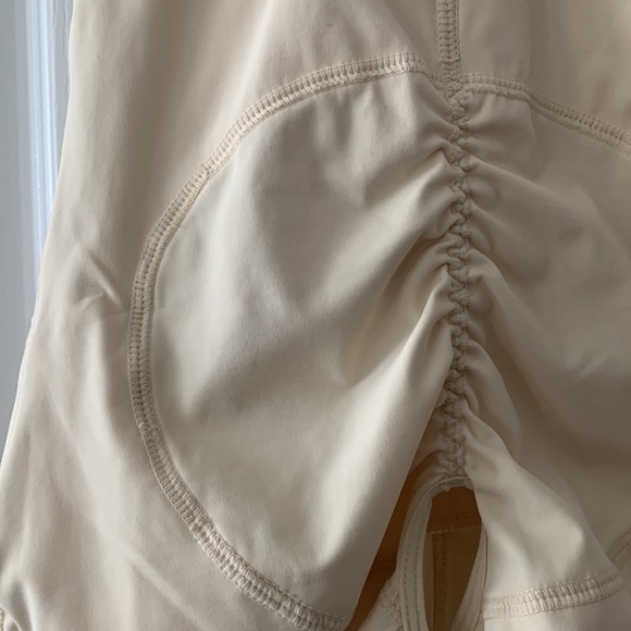 NWOT Shaperx Shapewear - Picture 10 of 13